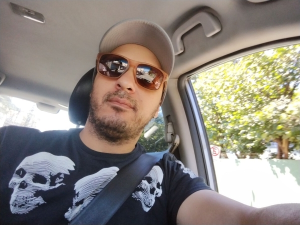 Ricardo veras
