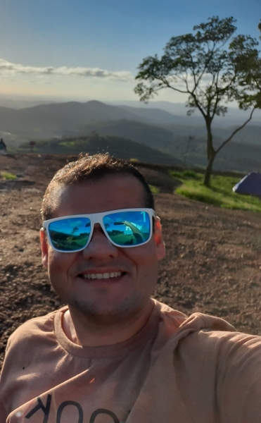 Maykol Roberto
