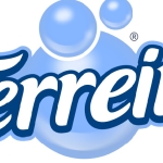 Arlan de oliveira ferreira ganhador do prêmio 250