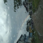 Marina Rosario da Cruz ganhador do prêmio 300