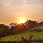 Ernani Demarchi Ferreira ganhador do prêmio 1.500,00