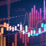 Scorpion Silva ganhador do prêmio 2.000,00