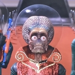 Francisco José Locatelli ganhador do prêmio 150,00