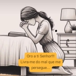 gleise da silva. ganhador do prêmio 250