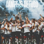 Fábio de Melo Pestilo ganhador do prêmio R$ 150,00