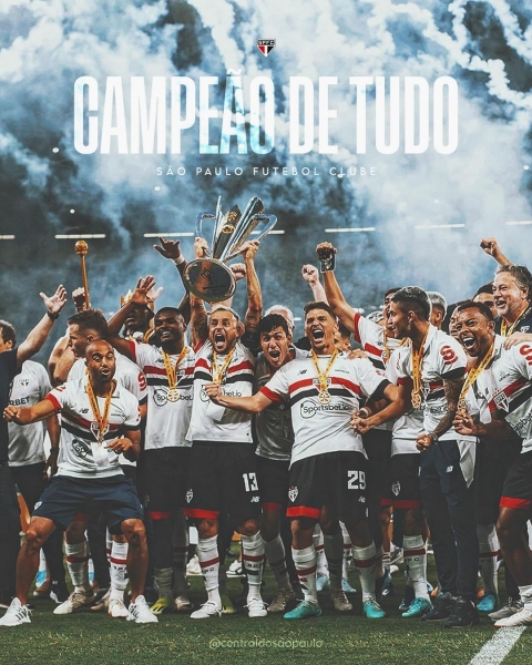 Fábio Melo