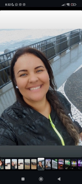 Cristian Carla