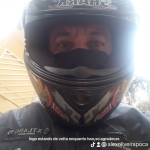 ALEX SANDRO BRAGA DE OLIVEIRA ganhador do prêmio 300