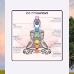 Sidney Robert ganhador do prêmio 900,00