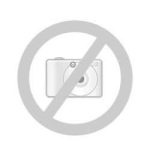 Rafael Silva ganhador do prêmio 250,00