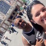 ALINE ACCICA ganhador do prêmio 1.000,00