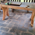 SANDRO CARDIM SANTANA ganhador do prêmio 170,00