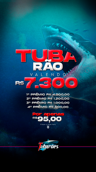 71º RAPIDINHA VALENDO R$ 7.300,00!!! V1
