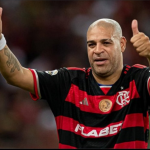 Alves  Silva ✅ ganhador do prêmio 250