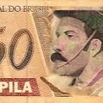 Marcos Massami Suzuki ganhador do prêmio 6.500,00