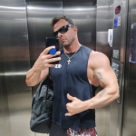 JOAO VINICIUS SILVA ganhador do prêmio 500