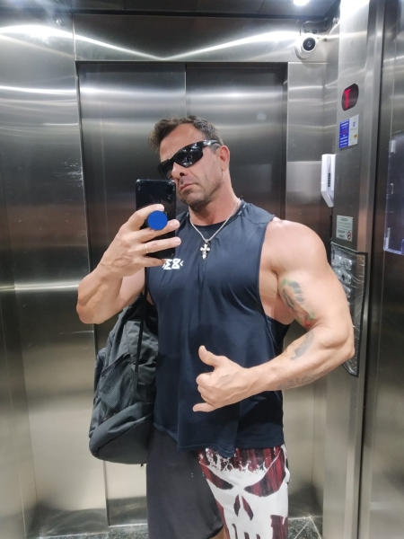 JOAO VINICIUS
