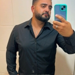 Higor alencar de santana ganhador do prêmio 700