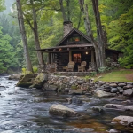 Odenilson José bispo ganhador do prêmio 400,00