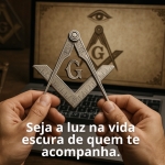 Alemao Danis ganhador do prêmio 250