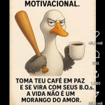 Francisco Das Chagas Viana Filho ganhador do prêmio 100,00