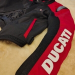 Dario Andrade ganhador do prêmio 1.000,00