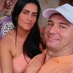 Michelle Cristina Soares Pereira ganhador do prêmio 500