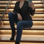 Deni Rodrigues ganhador do prêmio 170,00