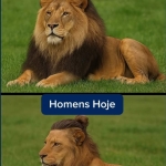 Magno Malta ganhador do prêmio 500