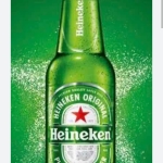 Agenor Garcia campos ganhador do prêmio 1.000,00