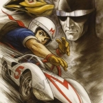 Edimar Leandro Turini ganhador do prêmio 8.000,00