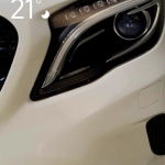 Leonardo Araújo ganhador do prêmio 500