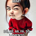 Mtlk L ganhador do prêmio 100,00