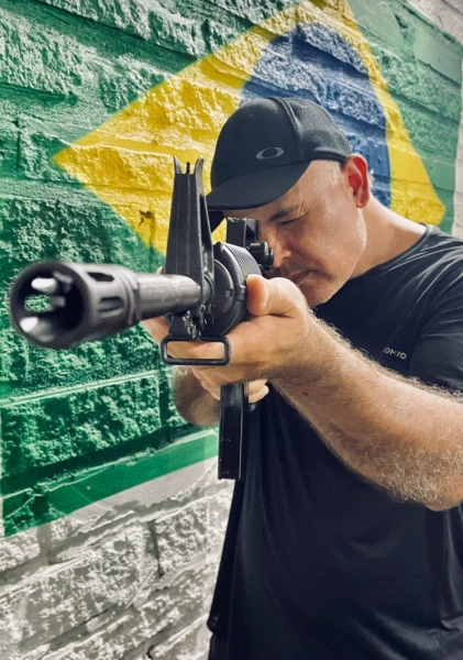 Gonçalves Gonçalves