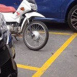 Bryan Neto ganhador do prêmio 1000,00