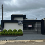 Tropical Garden ganhador do prêmio 1000