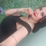 Deni Rodrigues ganhador do prêmio 500