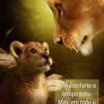 Gilson Gg ganhador do prêmio 1000,00