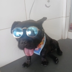 Jane Lopes ganhador do prêmio 200,00