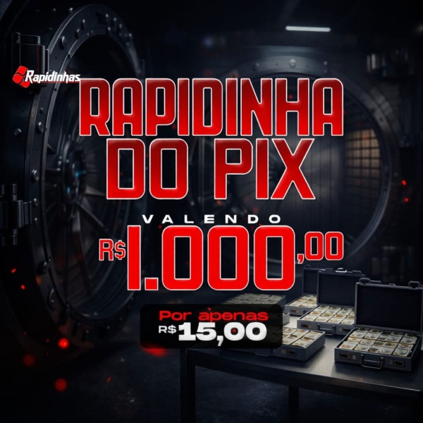 44° RAPIDINHA VALENDO R$ 1.000,00 NA CABEÇA !! VOL.03